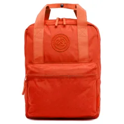 PARTNER: CREATION ref Y9110160A-KLH Superdry - 1